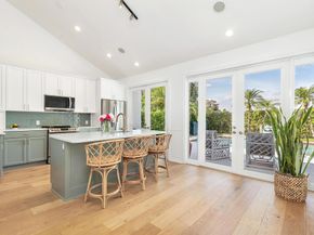 2379 Windsor Way Court, Wellington FL 33414