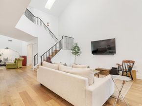 2379 Windsor Way Court, Wellington FL 33414