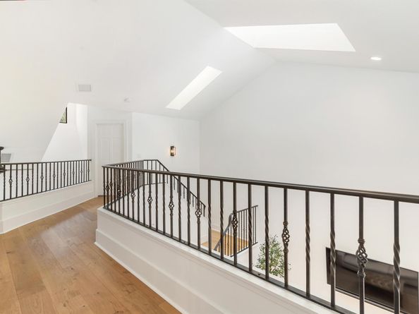 2379 Windsor Way Court, Wellington FL 33414