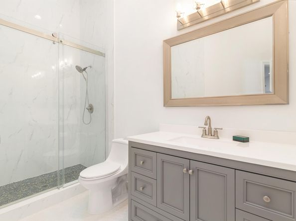 2379 Windsor Way Court, Wellington FL 33414