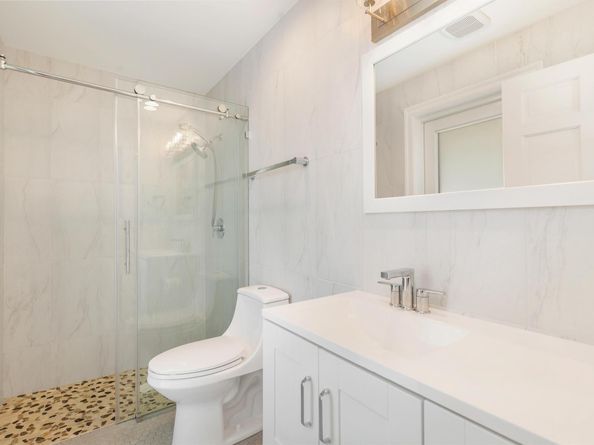 2379 Windsor Way Court, Wellington FL 33414