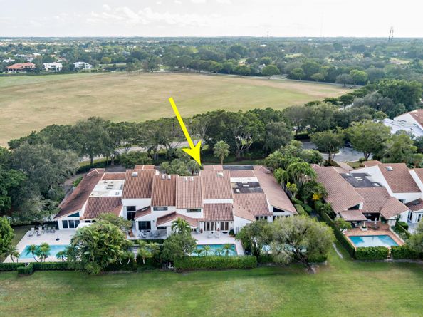 2379 Windsor Way Court, Wellington FL 33414