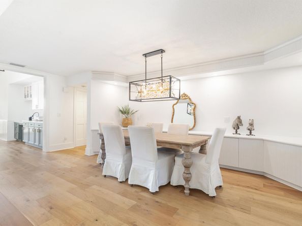 2379 Windsor Way Court, Wellington FL 33414