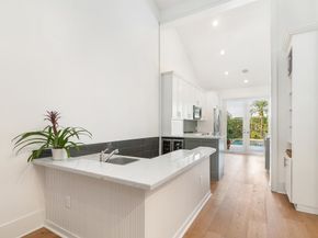 2379 Windsor Way Court, Wellington FL 33414