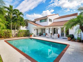 2379 Windsor Way Court, Wellington FL 33414