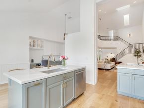 2379 Windsor Way Court, Wellington FL 33414