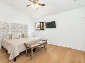 2379 Windsor Way Court, Wellington FL 33414