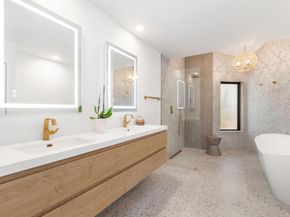 2379 Windsor Way Court, Wellington FL 33414