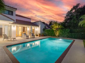 2379 Windsor Way Court, Wellington FL 33414