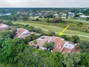 2379 Windsor Way Court, Wellington FL 33414