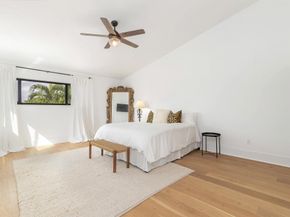 2379 Windsor Way Court, Wellington FL 33414