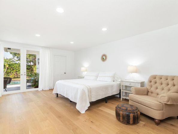 2379 Windsor Way Court, Wellington FL 33414