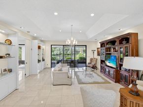 54 Bristol Drive, Boynton Beach FL 33436