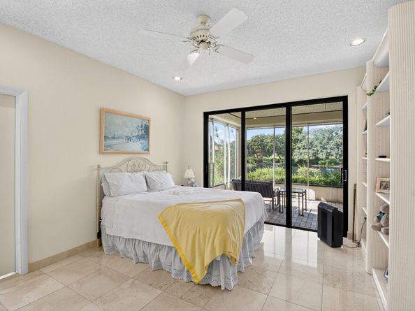 54 Bristol Drive, Boynton Beach FL 33436