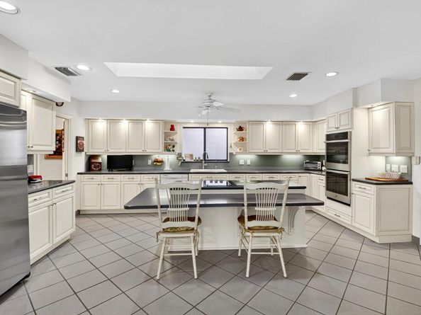 54 Bristol Drive, Boynton Beach FL 33436