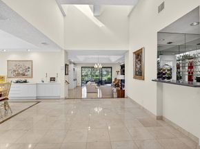 54 Bristol Drive, Boynton Beach FL 33436