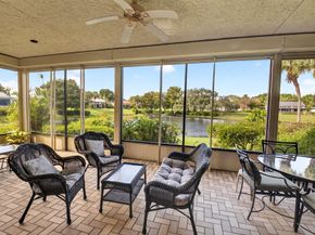 54 Bristol Drive, Boynton Beach FL 33436