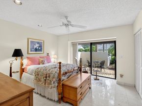 54 Bristol Drive, Boynton Beach FL 33436