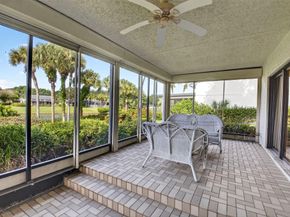 54 Bristol Drive, Boynton Beach FL 33436