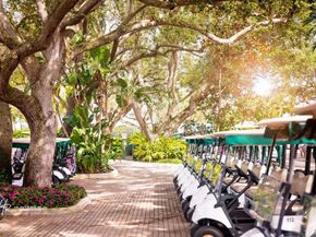 54 Bristol Drive, Boynton Beach FL 33436