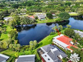 54 Bristol Drive, Boynton Beach FL 33436