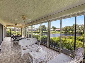 54 Bristol Drive, Boynton Beach FL 33436