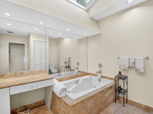 54 Bristol Drive, Boynton Beach FL 33436