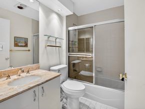 54 Bristol Drive, Boynton Beach FL 33436