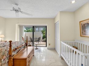 54 Bristol Drive, Boynton Beach FL 33436