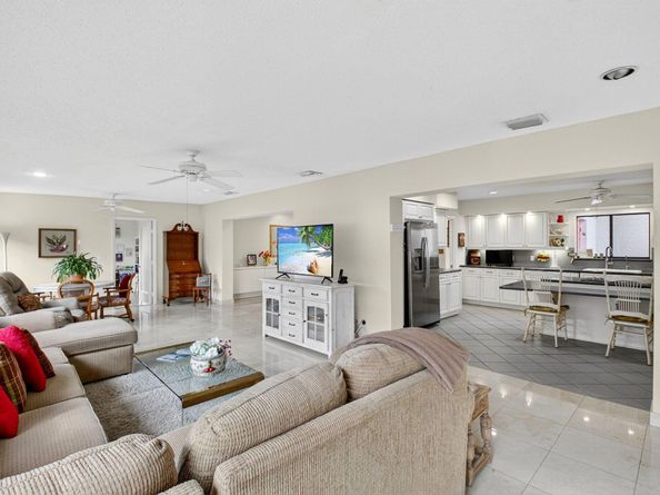 54 Bristol Drive, Boynton Beach FL 33436