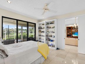 54 Bristol Drive, Boynton Beach FL 33436