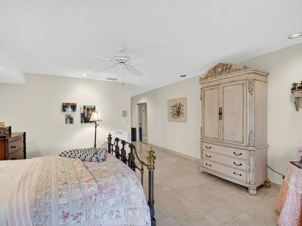 54 Bristol Drive, Boynton Beach FL 33436