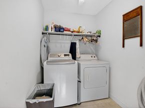 54 Bristol Drive, Boynton Beach FL 33436