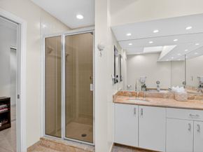 54 Bristol Drive, Boynton Beach FL 33436