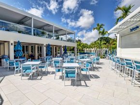 54 Bristol Drive, Boynton Beach FL 33436