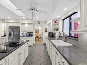 54 Bristol Drive, Boynton Beach FL 33436