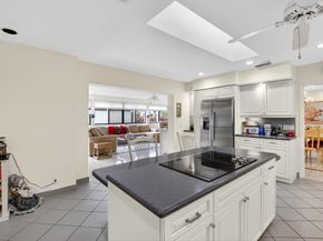 54 Bristol Drive, Boynton Beach FL 33436