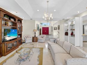 54 Bristol Drive, Boynton Beach FL 33436