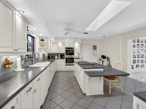 54 Bristol Drive, Boynton Beach FL 33436