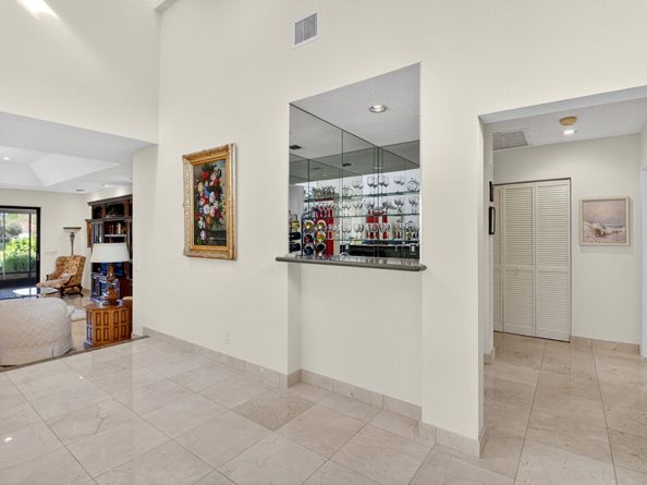 54 Bristol Drive, Boynton Beach FL 33436