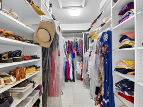 54 Bristol Drive, Boynton Beach FL 33436