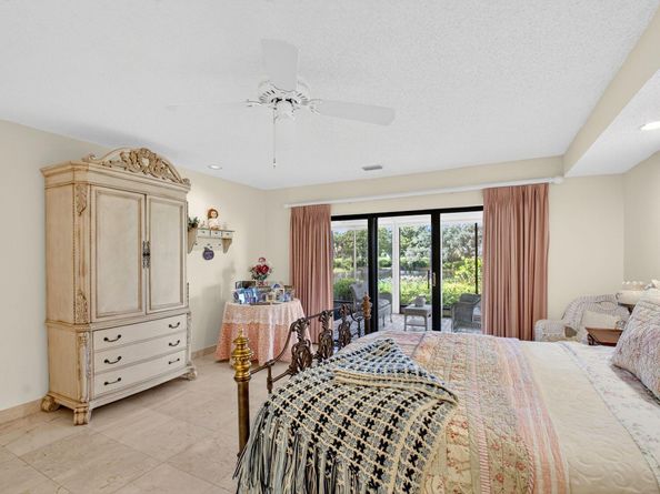 54 Bristol Drive, Boynton Beach FL 33436