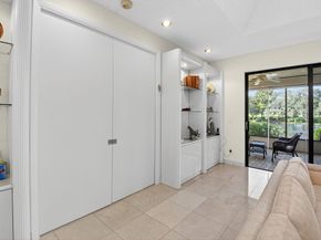 54 Bristol Drive, Boynton Beach FL 33436