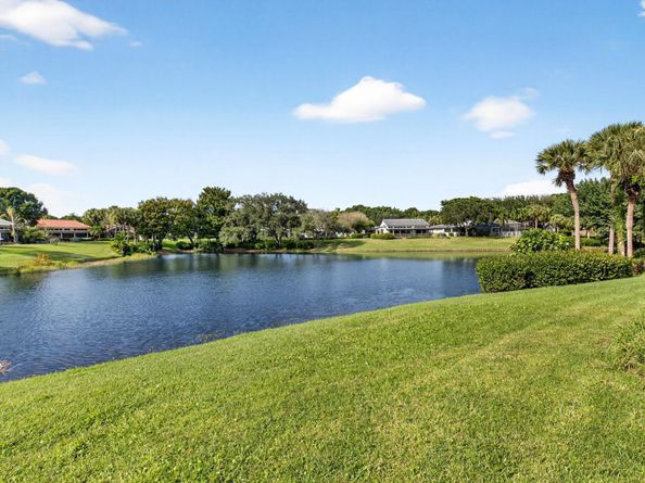 54 Bristol Drive, Boynton Beach FL 33436