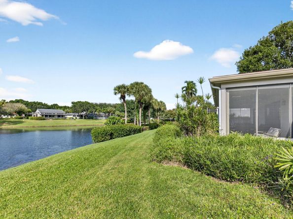 54 Bristol Drive, Boynton Beach FL 33436