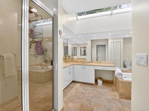 54 Bristol Drive, Boynton Beach FL 33436