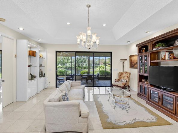 54 Bristol Drive, Boynton Beach FL 33436