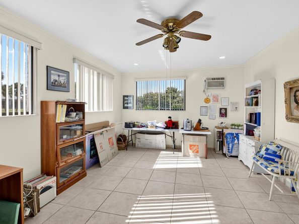 54 Bristol Drive, Boynton Beach FL 33436