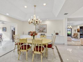 54 Bristol Drive, Boynton Beach FL 33436