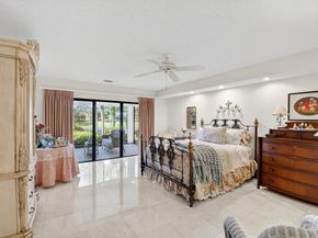 54 Bristol Drive, Boynton Beach FL 33436